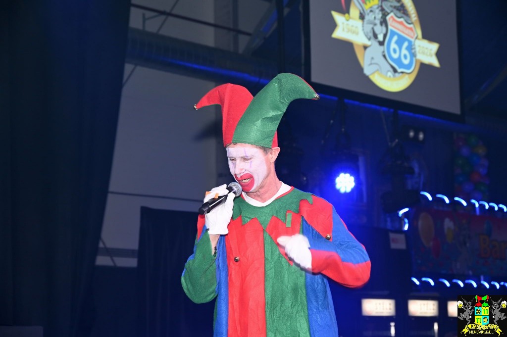 ../Images/6x11 Kaninefaaten Jubileumfeest 113.jpg